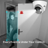 Камера TP-LINK VIGI C440(2.8mm)
