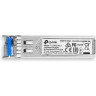 SFP-модуль TP-LINK TL-SM321B-2 двунаправленный