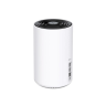 Трехдиапазонная домашняя Mesh-система TP-LINK DECO XE75 PRO(1-PACK) AXE5400 Wi-Fi 6E