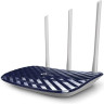 Wi-Fi роутер TP-LINK EC120-F5 двухдиапазонный